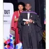 Sboniso Mtshali