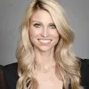 Ashlyn Reisner