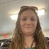 Allie Harcrow