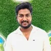 sarath