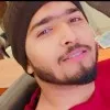 Sahil Sam