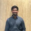Milan Radadiya