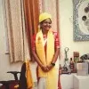 Rutuja Dinesh Divekar