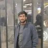 Asheesh Sharma