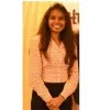 anjali kuncham
