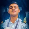 Harshvardhan Gamot