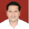 Saket Pawar