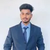 Tejas Sutar