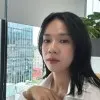 Nga Phan