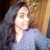 Kavitha Bharadwaj
