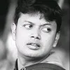 Sandipan Mandal