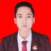Pradnyana Putra