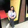 Subhadra Mohanty