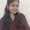 Priya Sutar