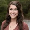 Katie LaCasse
