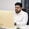 AKHIL NAIR