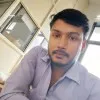 Basant Gupta