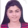 Manasi Srivastava
