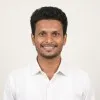 Jayesh Sonawane