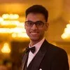 Ramis Najam