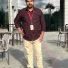 Pradap Loganathan