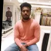 vignesh babu