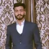 Ankush Kumar
