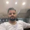 Amit Kumar