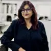Sonal Upadhyay
