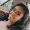 Lidya Seleshi