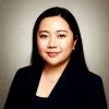 Celine Ann Aguilar