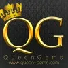 Queen Gems