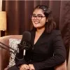 Tanishqa Dhiman