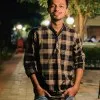 Ritik Panchal