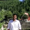 girish ratuuri