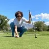 Chavela