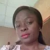 Stella Olowofela