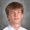 Parker Pryor