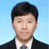 Bing Hu