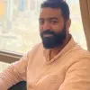 Ibrahem Hassan