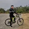 Rohan Gurung