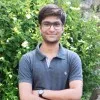 Hemanth