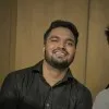 Vishal Kumar