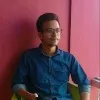 Aravind Singanapalli