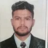 narinder singh