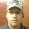 Greg Walton
