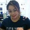 Charmaine Mae