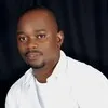 Kufre Okon