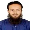 MD MASUDUR RAHMAN