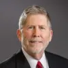 Peter Carr